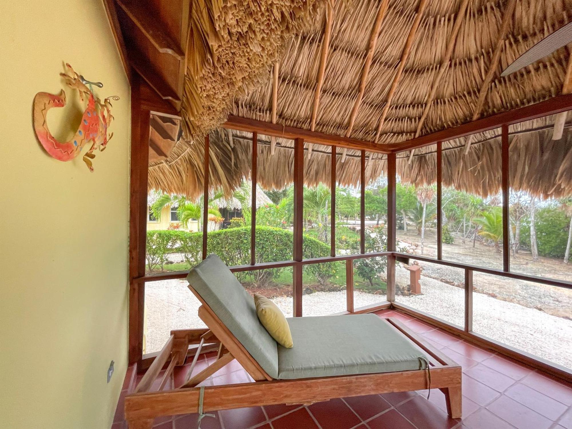 Orchid Bay Resort Коросаль Номер фото