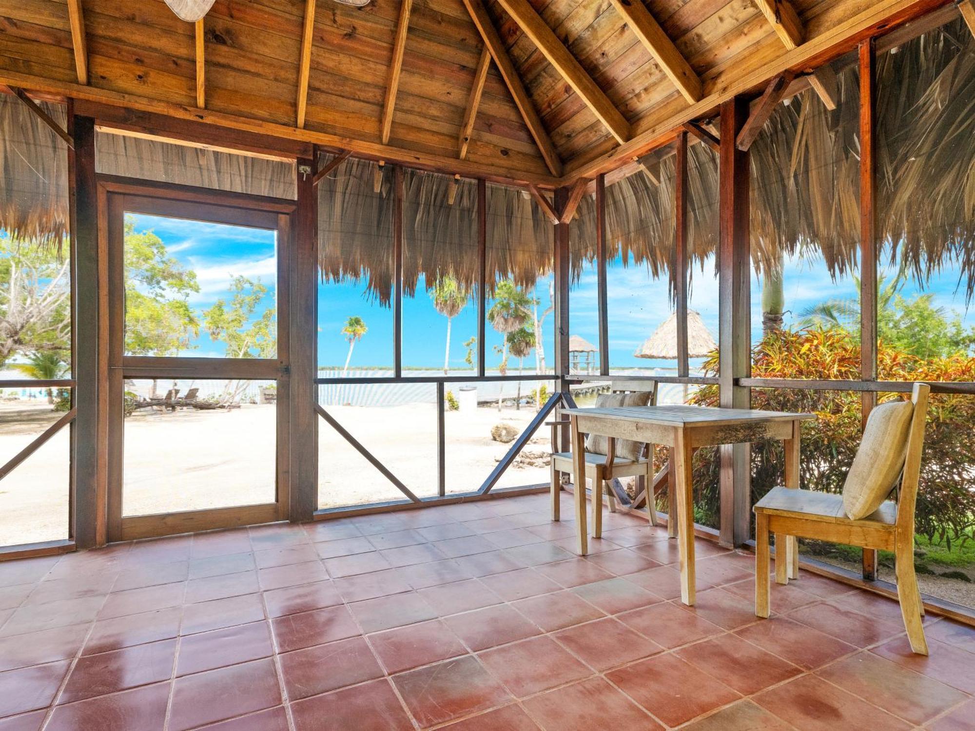 Orchid Bay Resort Коросаль Номер фото